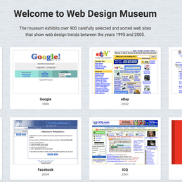 一一二三于2018-09-03 10:36发布的图片