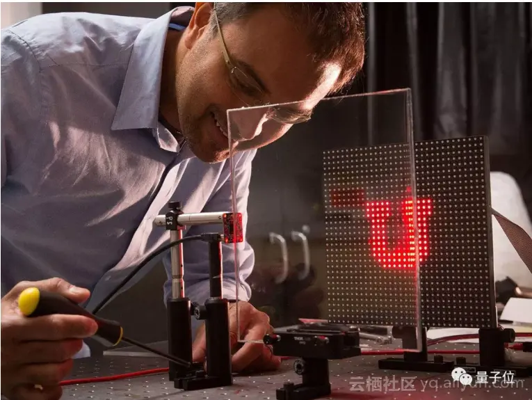 7ac050c58483e9f64542abae6f360f26a26d2873