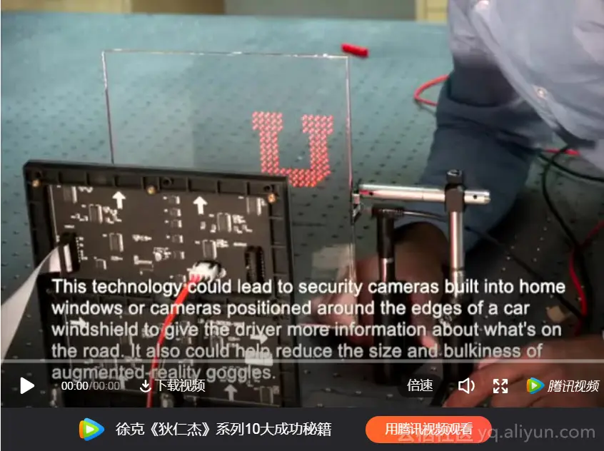 a297023f4831f34d964fd71d278790fadd2ed4d7