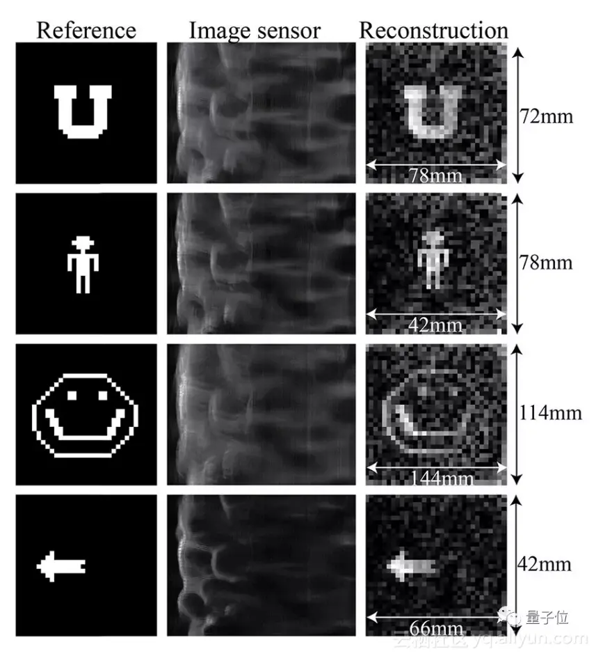 a78b28777e764f3a6985676fb2617fbd17792bb4