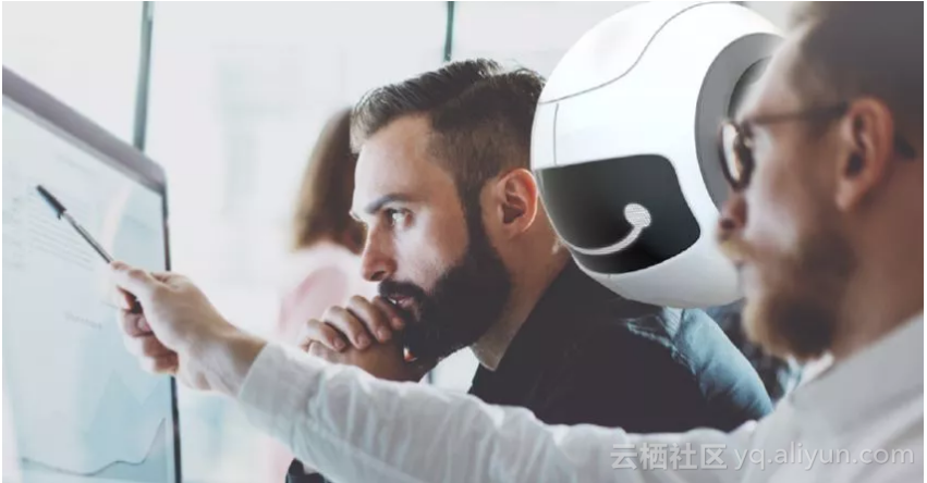 f2e8acf3404fc67d7aeafd8200d65c5005b5dc0e