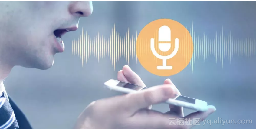 610fd435fca8ca0911570cbb2a5e37b1459a9d5f