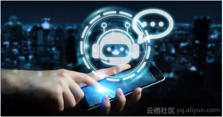 746892993617144f3efe919f4000577cff561a08