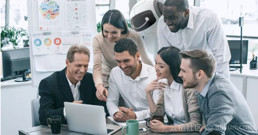 a3c669fac1dbc8256e3f0a641dc3fa517d24141c