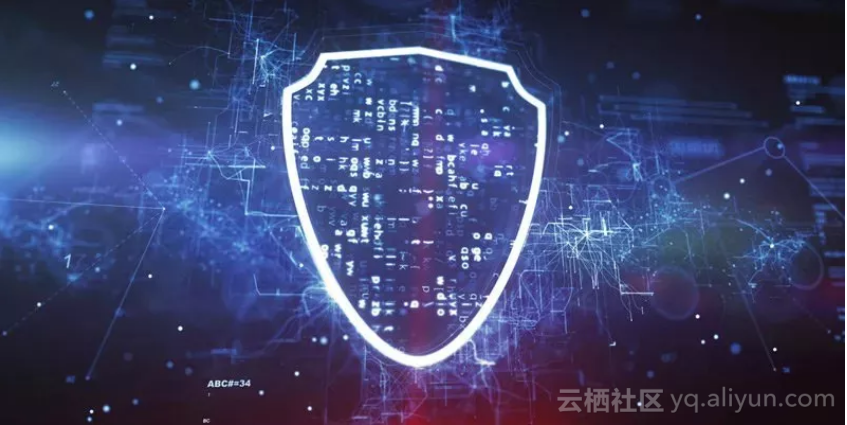 226418afc5f7a452cd6996a4e54694a9c1109b2a