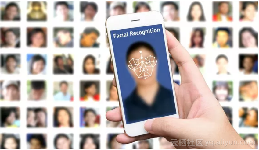 5476484afb505212ecfdb8fe286f4b67355a9f30