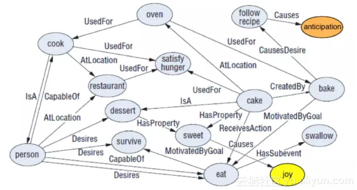 af01448b77ae55db9c6b169ea6d077afa770e013