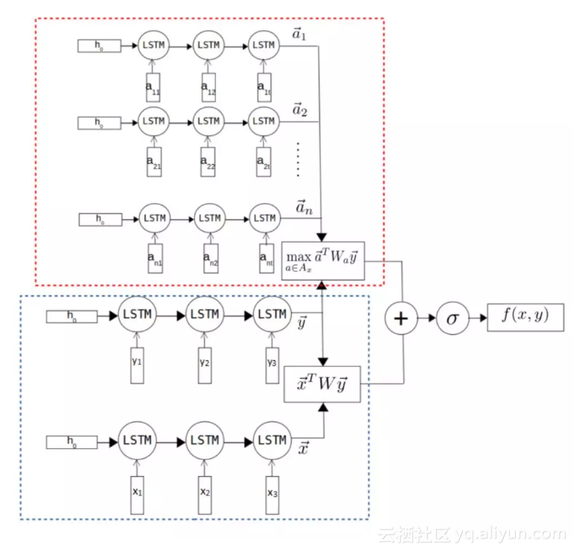 17c0712a2155e0f487335e233485fc5f69e1c057