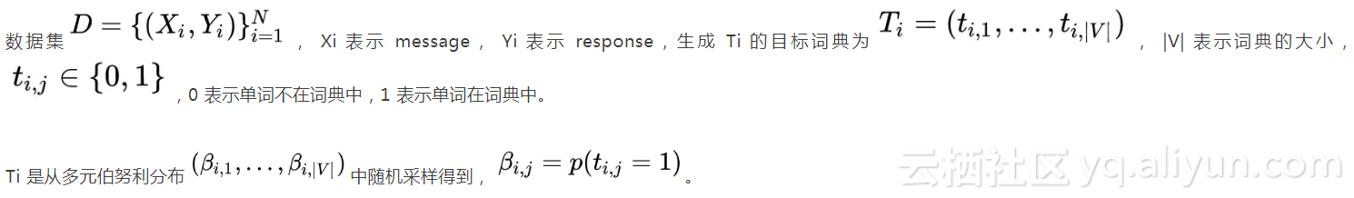 a622f6b1f05f4315b3544ea5398d88ad89abfec4