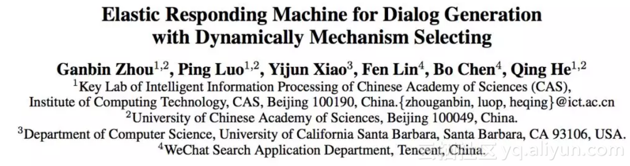 4ba87756bfb381baf93e0f5b008914ec58e3f44c