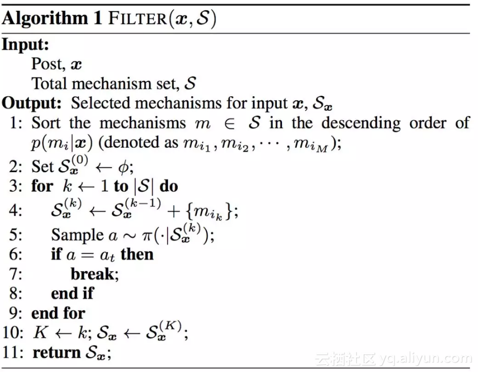 8d8128a6d52b2a32aa66359f313802e0ad6d378b