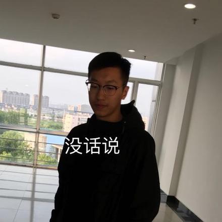 Refly于2018-09-03 12:43发布的图片