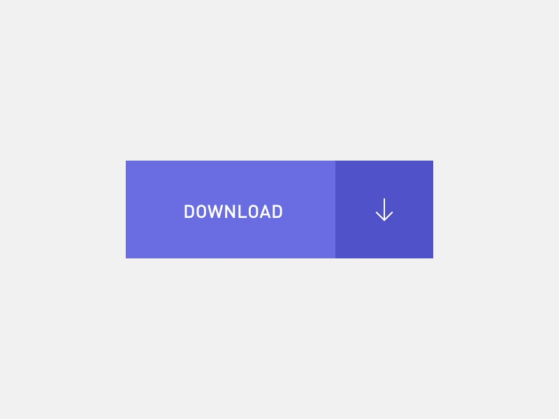 UI志于2018-09-03 13:03发布的图片