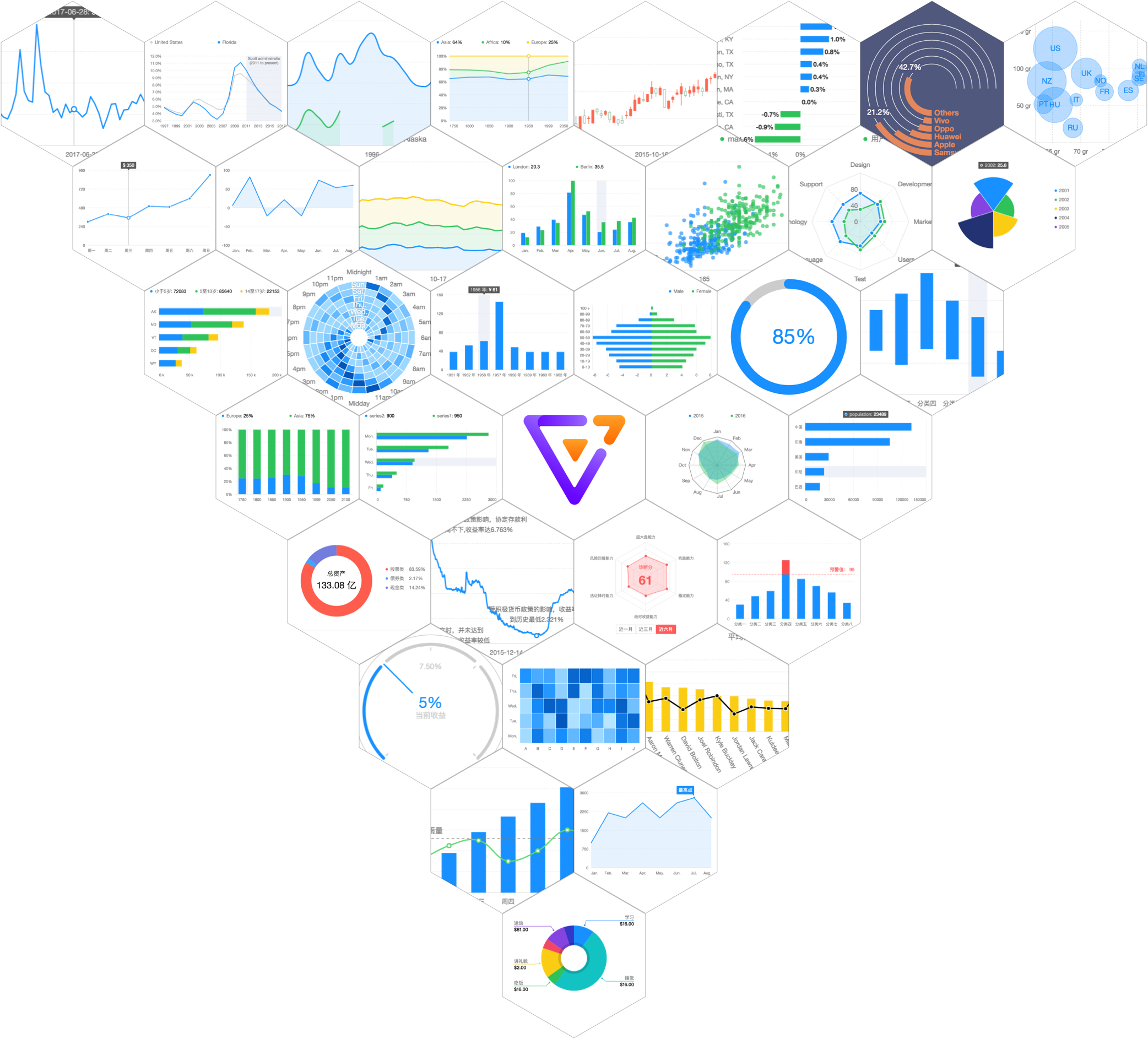 Group.png | center | 747x676