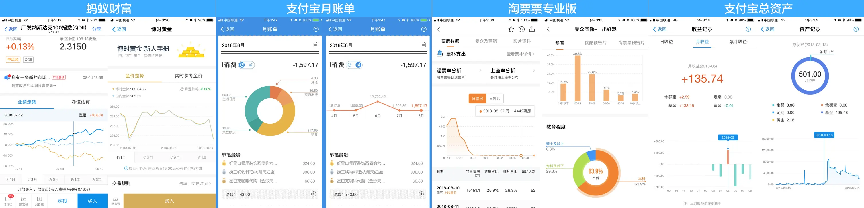 实例赏析.png | left | 747x180