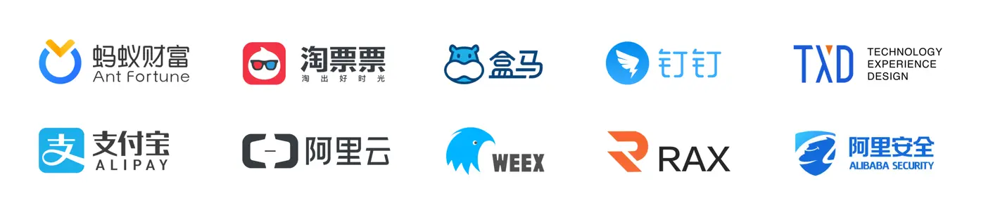 image.png | left | 747x160