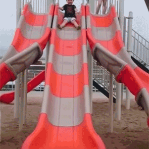 程序员趣事于2018-09-03 06:26发布的图片