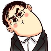 random_ly的个人资料头像