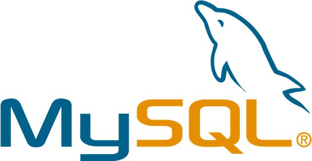 百度架构师是怎样搭建MySQL分布式集群？