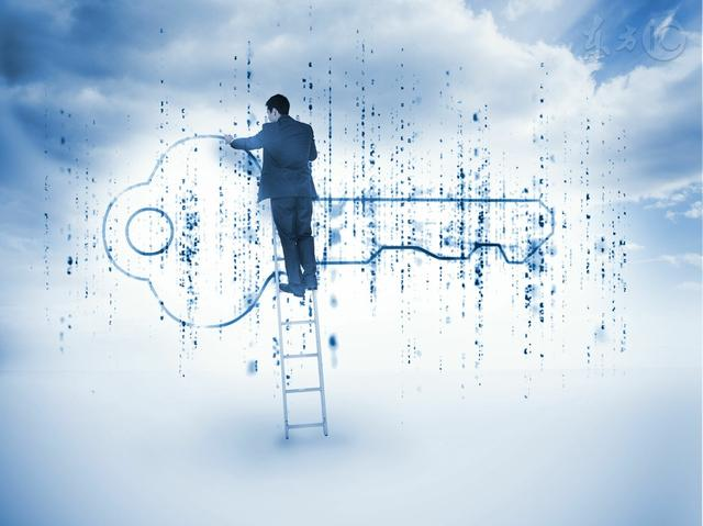 百度架构师是怎样搭建MySQL分布式集群？