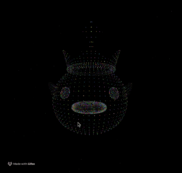 threejs-tweenjs-3d-thre
