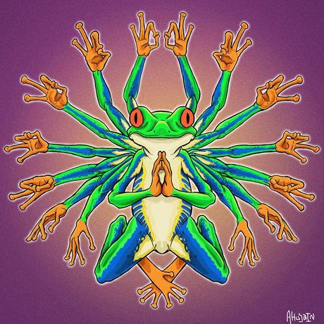 程序员趣事于2018-09-30 02:01发布的图片