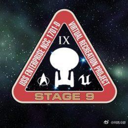 网路冷眼于2018-09-29 22:49发布的图片