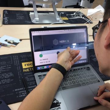 NervosNetwork于2018-09-30 08:13发布的图片