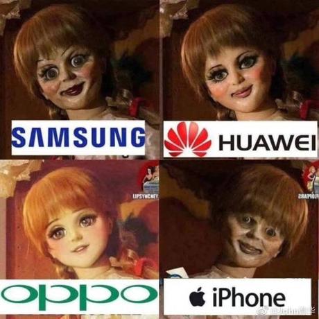 黄宽于2018-09-30 08:52发布的图片