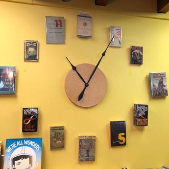 程序员趣事于2018-09-30 09:35发布的图片