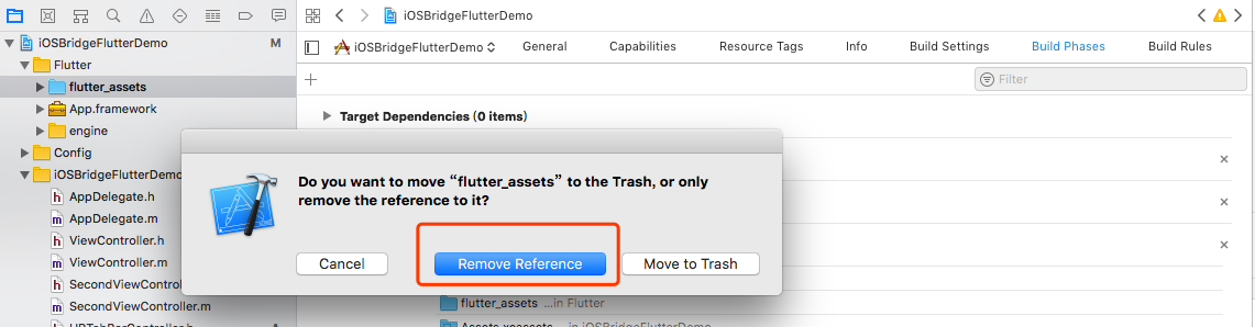 flutter_assets特殊处理1.png