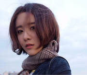 花生酱吧的个人资料头像