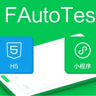 绿鲤鱼与鱼于2018-09-30 10:53发布的图片