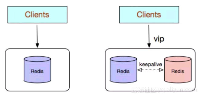 e4eacc5dbf4cf8c64f78d7177c8c75aad133fddc