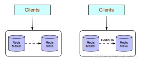 88d73b1fa4e3e3f3c33f8372bfe29c3002d69477