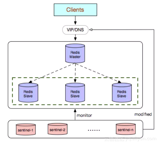 4bc82320dc269e358893c16ddb3747c78e8f6377