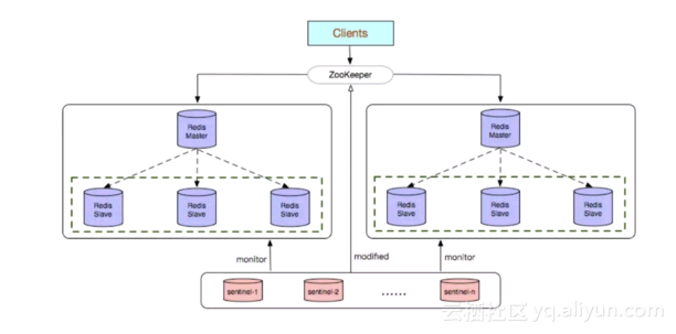 7099021980b1b2906677fd8b7c64b32dce915487