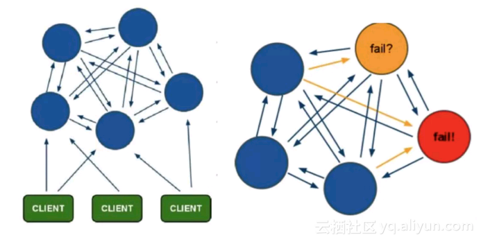 4104afc09a7c519518f6eae6bbe1fd5c7607627a