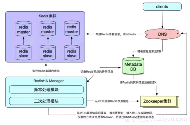 8cb8fee116caf7ee8973c2a0e8b34517f7494b93