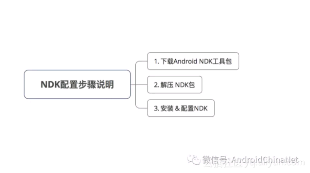 5176420ac4f1573ba52e1ca1d13bbd984501b7f0