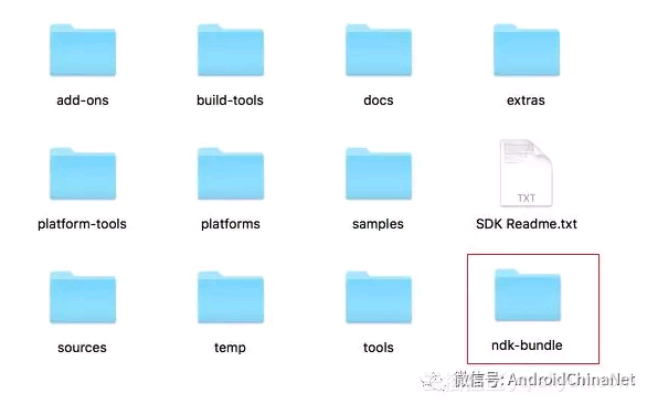 f3859ecd2c47872728e8cb4b5893b592537f22cf