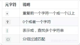 5cd3716831c62a1fd87d2faac145d79d4b0c550b