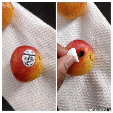 程序员趣事于2018-09-30 13:48发布的图片
