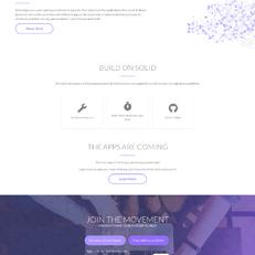 网路冷眼于2018-09-30 14:31发布的图片