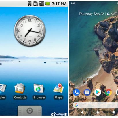 个人主页有话说于2018-09-30 14:41发布的图片