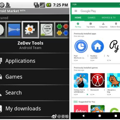 个人主页有话说于2018-09-30 14:41发布的图片