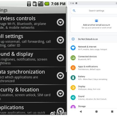 个人主页有话说于2018-09-30 14:41发布的图片