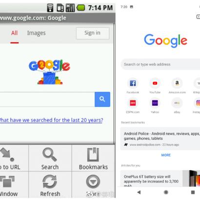 个人主页有话说于2018-09-30 14:41发布的图片