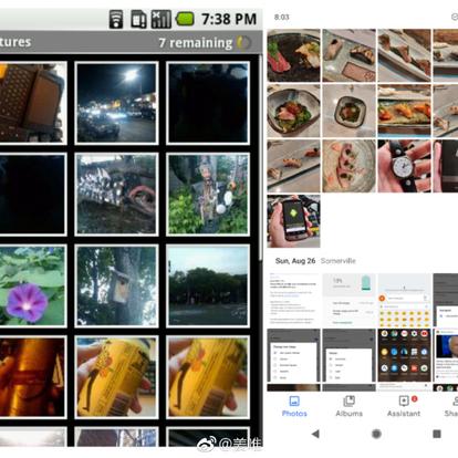 个人主页有话说于2018-09-30 14:41发布的图片