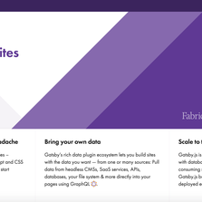 前端技术研究员于2018-09-30 14:52发布的图片